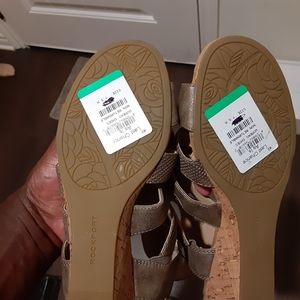 rockport shoes baybrook mall